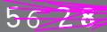 capsa